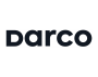 DARCO