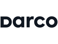 DARCO