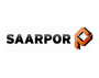 SAARPOR