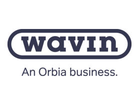 WAVIN