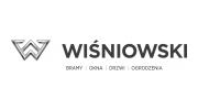 Producent: WIŚNIOWSKI