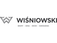 WIŚNIOWSKI