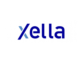 XELLA