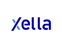 XELLA