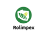 ROLIMPEX
