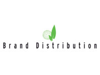 BRAND DISTRIBUTION