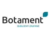 BOTAMENT