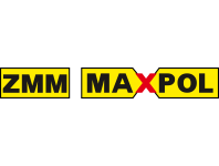 ZMM MAXPOL