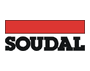SOUDAL
