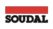 Producent: SOUDAL
