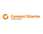 CEMENT OŻARÓW