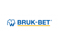 BRUK-BET
