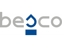 BESCO