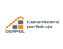 CERPOL