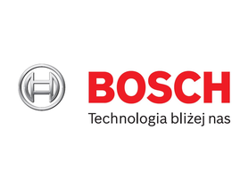 BOSCH