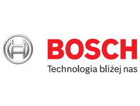 BOSCH