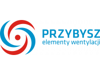 PRZYBYSZ