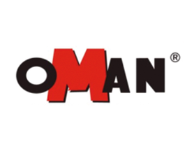 OMAN