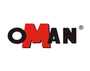 OMAN