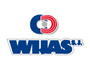 WIJAS