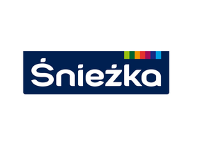 ŚNIEŻKA