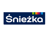 ŚNIEŻKA