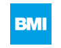 BMI Polska