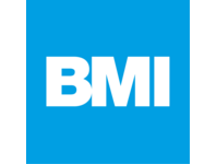 BMI Polska