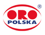 ORO POLSKA