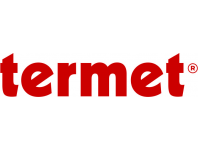 TERMET FERRO GROUP