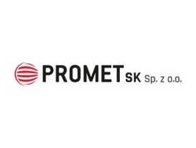 Promet SK Sp. z o.o.