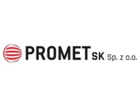 PROMET