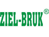 ZIEL-BRUK