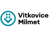 VITKOVICE MILMET