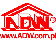 ADW