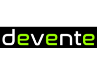 DEVENTE