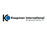 KOOPMAN