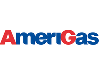 AMERIGAS