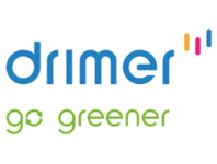 DRIMER