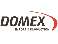 DOMEX