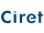 Ciret Sp. z o.o.