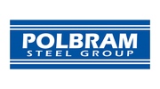 Producent: POLBRAM