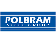 POLBRAM