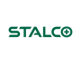 STALCO