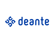 DEANTE