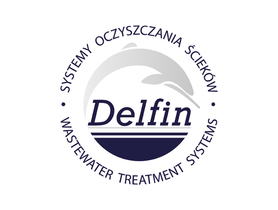 Delfin Sp. z o.o.
