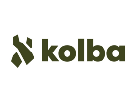 Kolba Sp. z o.o.