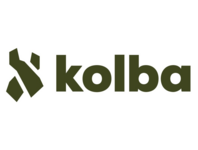 KOLBA