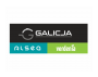 GALICJA