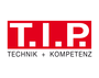 T.I.P.